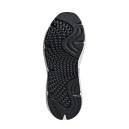 Кроссовки Adidas Prophere Noble Maroon D96658 Разноцветные