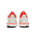 Кросівки Adidas Torsion X Big Logo White Solar Red EH0244 Різнокольорові