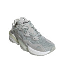 Sneakers Adidas Torsion X Ash Silver EE4885 Grey