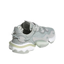 Sneakers Adidas Torsion X Ash Silver EE4885 Grey