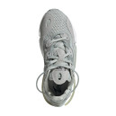 Sneakers Adidas Torsion X Ash Silver EE4885 Grey