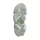 Sneakers Adidas Torsion X Ash Silver EE4885 Grey