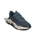 Sneakers Adidas Ozweego Legacy Blue Collegiate Navy Chalk White FV5826 Multicolored