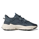 Sneakers Adidas Ozweego Legacy Blue Collegiate Navy Chalk White FV5826 Multicolored