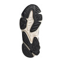 Sneakers Adidas Ozweego Legacy Blue Collegiate Navy Chalk White FV5826 Multicolored