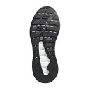 Кросівки Adidas ZX 2K Boost Core Black Shock Pink FV8986 Різнокольорові