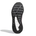 Кросівки Adidas ZX 2K Boost Grey Two Signal Cyan FY0606 Сірий, Різнокольорові