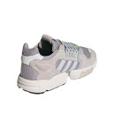 Кросівки Adidas ZX Torsion Grey Two EE4809 Сірий