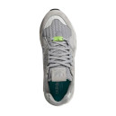 Кросівки Adidas ZX Torsion Grey Two EE4809 Сірий