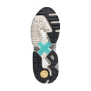 Кросівки Adidas ZX Torsion Grey Two EE4809 Сірий