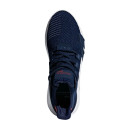 Sneakers Adidas EQT Basketball Adv Collegiate Navy Real Coral CQ2996 White/blue