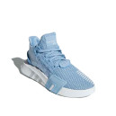 Кроссовки Adidas EQT Basketball Ash Blue White AC7353 Голубой