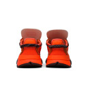 Кроссовки Adidas Nite Jogger Beyonce Ivy Park FX3158 Оранжевый