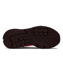 Кроссовки Adidas Nite Jogger Beyonce Ivy Park FX3158 Оранжевый