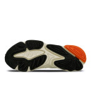 Sneakers Adidas Ozweego White Solar Green EF9627 Multicolored