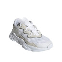 Sneakers Adidas Ozweego Cloud White EE8291 White/gray
