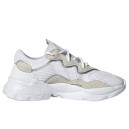 Sneakers Adidas Ozweego Cloud White EE8291 White/gray
