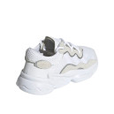 Sneakers Adidas Ozweego Cloud White EE8291 White/gray