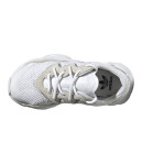 Sneakers Adidas Ozweego Cloud White EE8291 White/gray