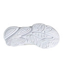 Sneakers Adidas Ozweego Cloud White EE8291 White/gray