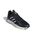 Sneakers Adidas Future Flow FW3371 Multicolored