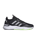 Sneakers Adidas Future Flow FW3371 Multicolored