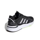 Sneakers Adidas Future Flow FW3371 Multicolored