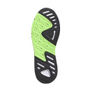 Sneakers Adidas Future Flow FW3371 Multicolored