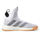 Sneakers Adidas N3xt L3v3l Off White Gum F36272 White/gray