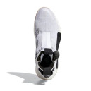 Sneakers Adidas N3xt L3v3l Off White Gum F36272 White/gray