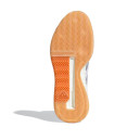 Sneakers Adidas N3xt L3v3l Off White Gum F36272 White/gray