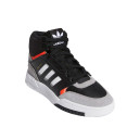 Кросівки Adidas Originals Drop Step EE5219 Різнокольорові