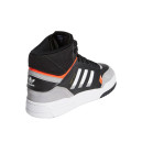 Кросівки Adidas Originals Drop Step EE5219 Різнокольорові