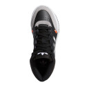 Кросівки Adidas Originals Drop Step EE5219 Різнокольорові