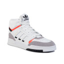 Кросівки Adidas Originals Drop Step EE5220 Різнокольорові