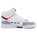 Кросівки Adidas Originals Drop Step EE5220 Різнокольорові