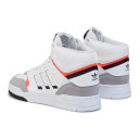 Кросівки Adidas Originals Drop Step EE5220 Різнокольорові