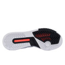 Кросівки Adidas Originals Drop Step EE5220 Різнокольорові