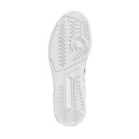 Sneakers Adidas Originals Drop Step Gold Metallic Footwear EE5926 Black/white