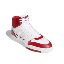 Кроссовки Adidas Originals Drop Step EE5928 Белый/красный