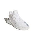 Sneakers Adidas EQT Basketball ADV Running White Ash Blue AC7354 White
