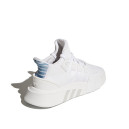 Sneakers Adidas EQT Basketball ADV Running White Ash Blue AC7354 White