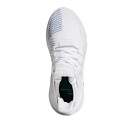 Sneakers Adidas EQT Basketball ADV Running White Ash Blue AC7354 White