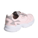 Кросівки Adidas Falcon Halo Pink FV4660 Рожевий