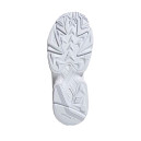 Кросівки Adidas Falcon Halo Pink FV4660 Рожевий