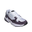 Sneakers Adidas Falcon Trace Purple Periwinkle EE9311 Multicolored