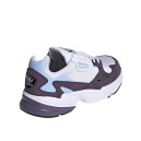 Sneakers Adidas Falcon Trace Purple Periwinkle EE9311 Multicolored