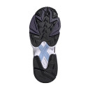 Sneakers Adidas Falcon Trace Purple Periwinkle EE9311 Multicolored