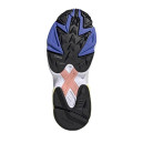 Кроссовки Adidas Falcon Black White EE8939 Разноцветные