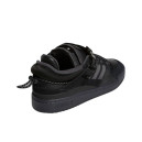 Sneakers Adidas Forum Low Bad Bunny Back to School GW5021 Black